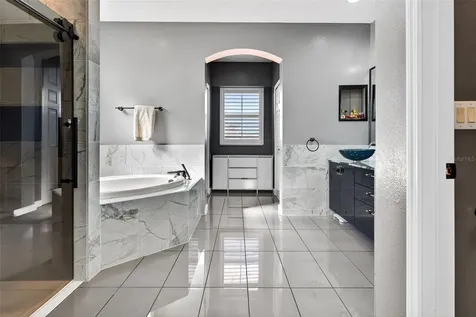 8111 Santa Rosa Court Sarasota FL 34243
