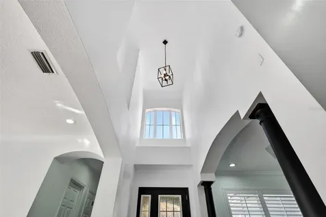 8111 Santa Rosa Court Sarasota FL 34243