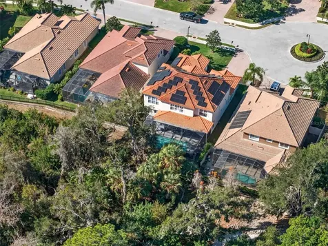 8111 Santa Rosa Court Sarasota FL 34243
