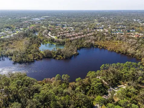 8111 Santa Rosa Court Sarasota FL 34243