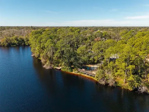 8111 Santa Rosa Court Sarasota FL 34243