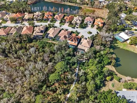 8111 Santa Rosa Court Sarasota FL 34243