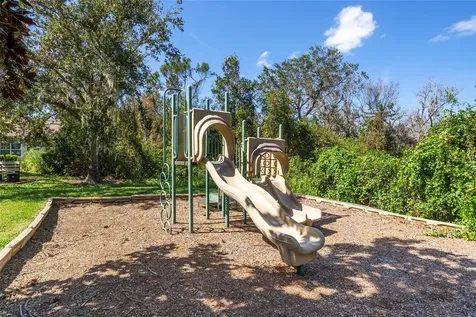 8111 Santa Rosa Court Sarasota FL 34243