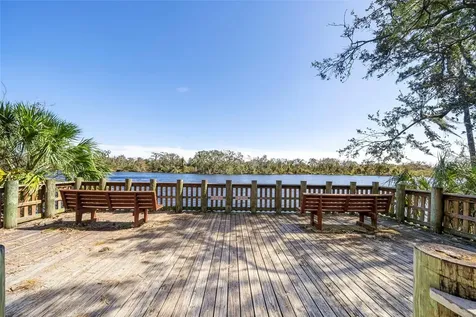 8111 Santa Rosa Court Sarasota FL 34243