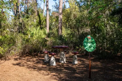 8111 Santa Rosa Court Sarasota FL 34243