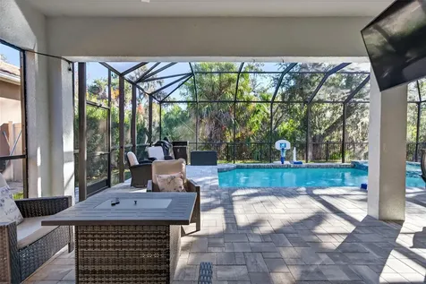8111 Santa Rosa Court Sarasota FL 34243