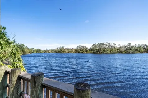 8111 Santa Rosa Court Sarasota FL 34243