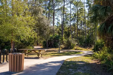 8111 Santa Rosa Court Sarasota FL 34243