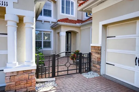 8111 Santa Rosa Court Sarasota FL 34243