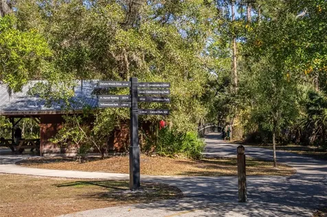 8111 Santa Rosa Court Sarasota FL 34243