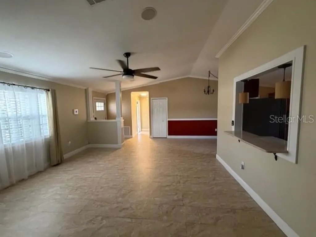 667 Jaguar Court Kissimmee FL 34759