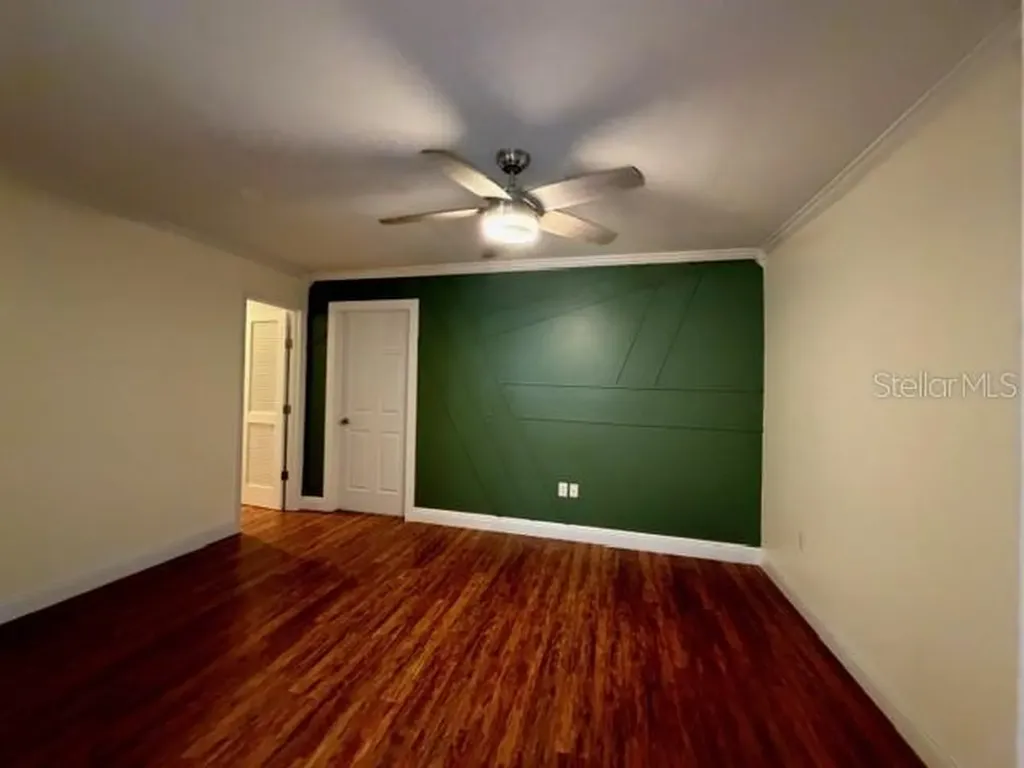667 Jaguar Court Kissimmee FL 34759