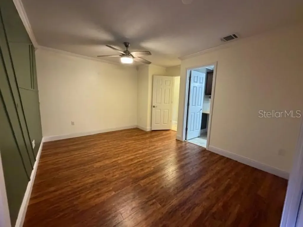 667 Jaguar Court Kissimmee FL 34759