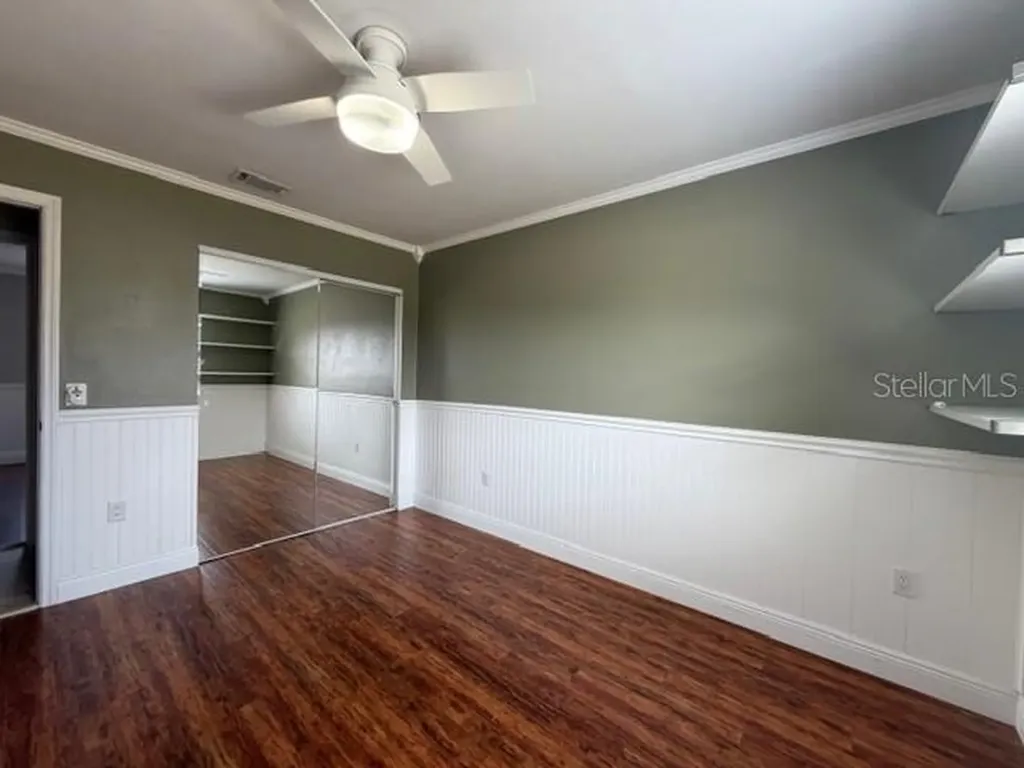 667 Jaguar Court Kissimmee FL 34759