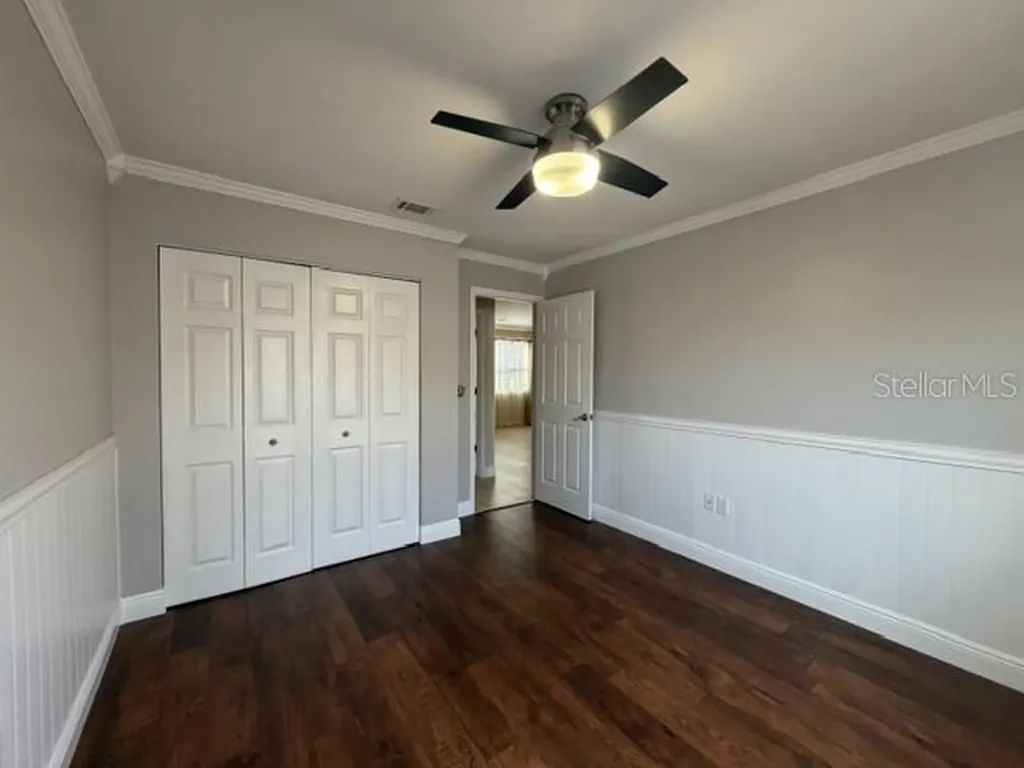 667 Jaguar Court Kissimmee FL 34759