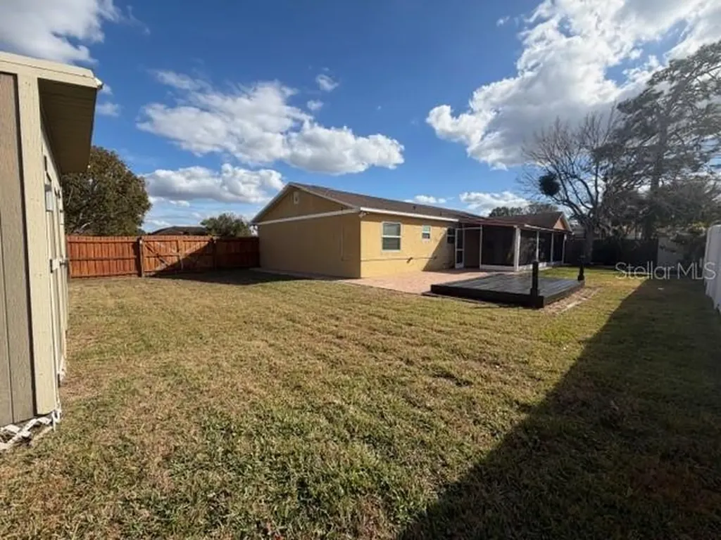 667 Jaguar Court Kissimmee FL 34759
