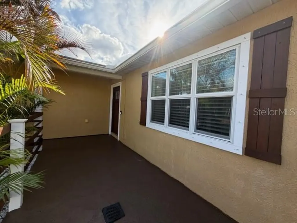667 Jaguar Court Kissimmee FL 34759