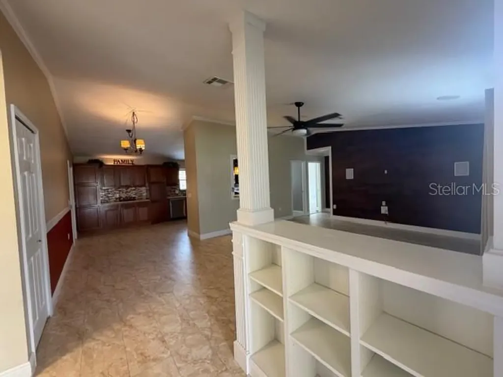 667 Jaguar Court Kissimmee FL 34759