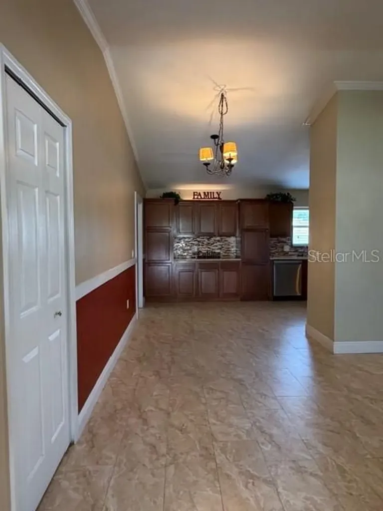 667 Jaguar Court Kissimmee FL 34759