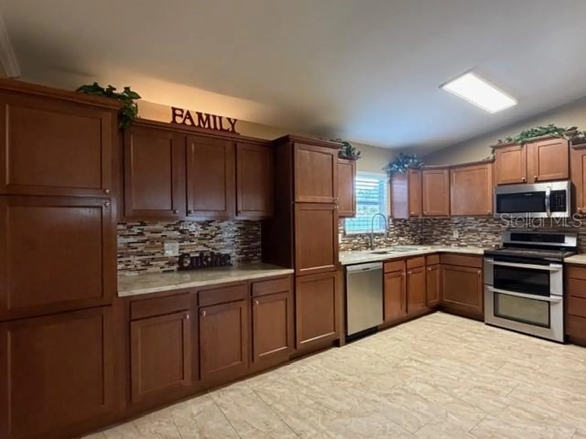 667 Jaguar Court Kissimmee FL 34759