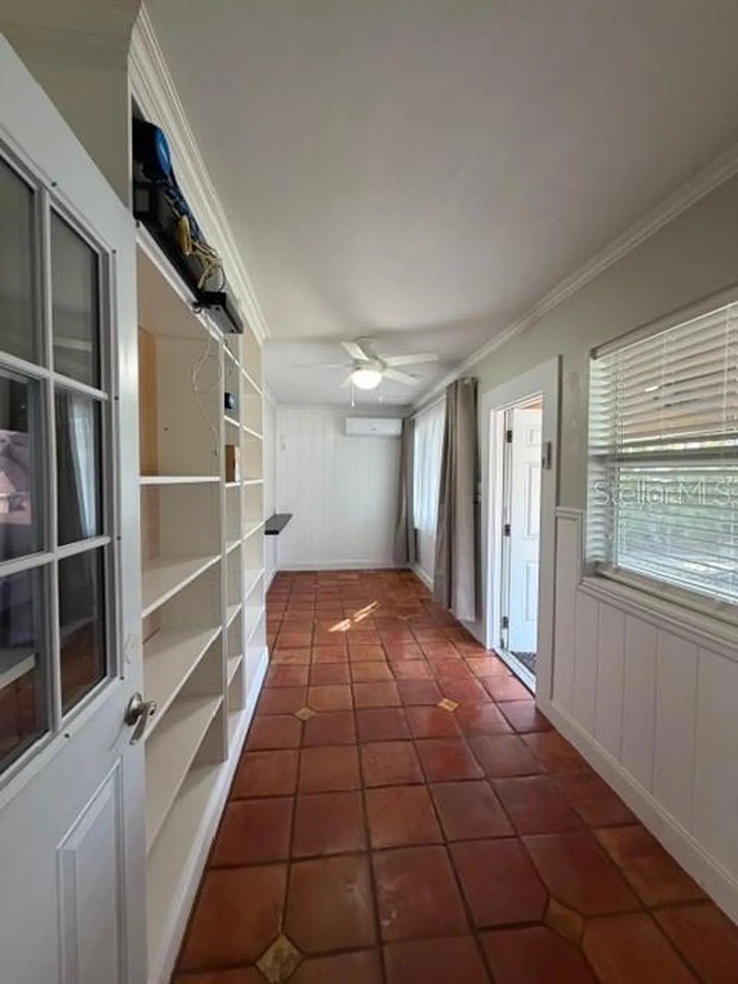 667 Jaguar Court Kissimmee FL 34759