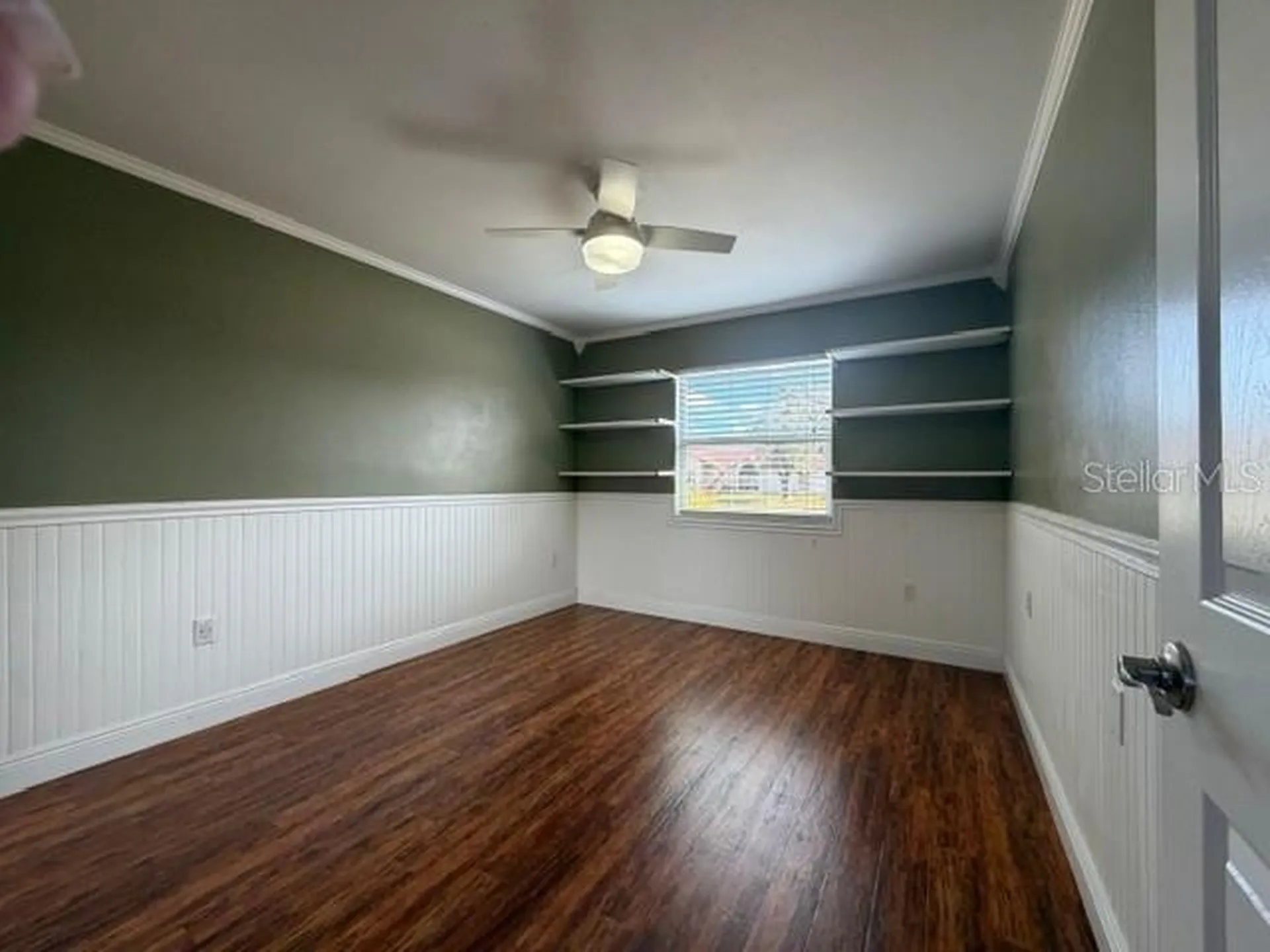 667 Jaguar Court Kissimmee FL 34759