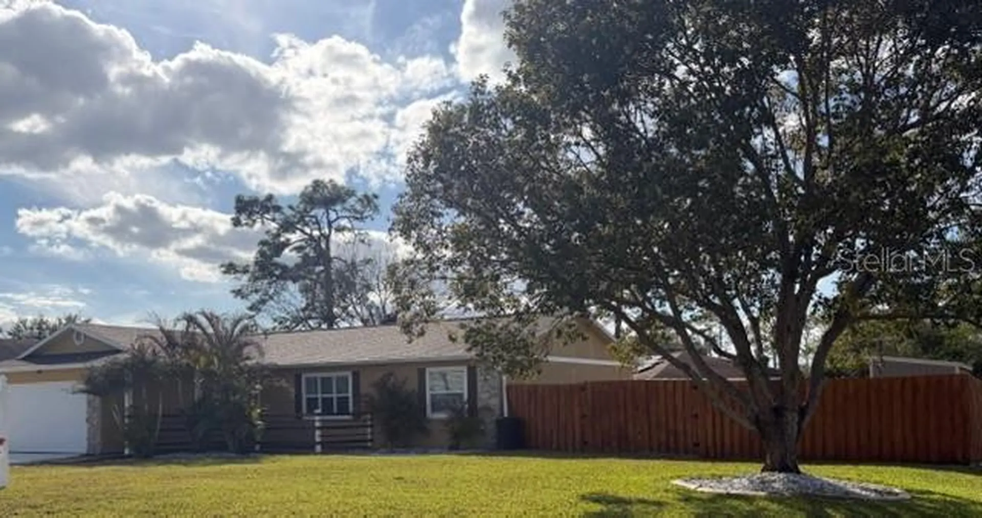 667 Jaguar Court Kissimmee FL 34759
