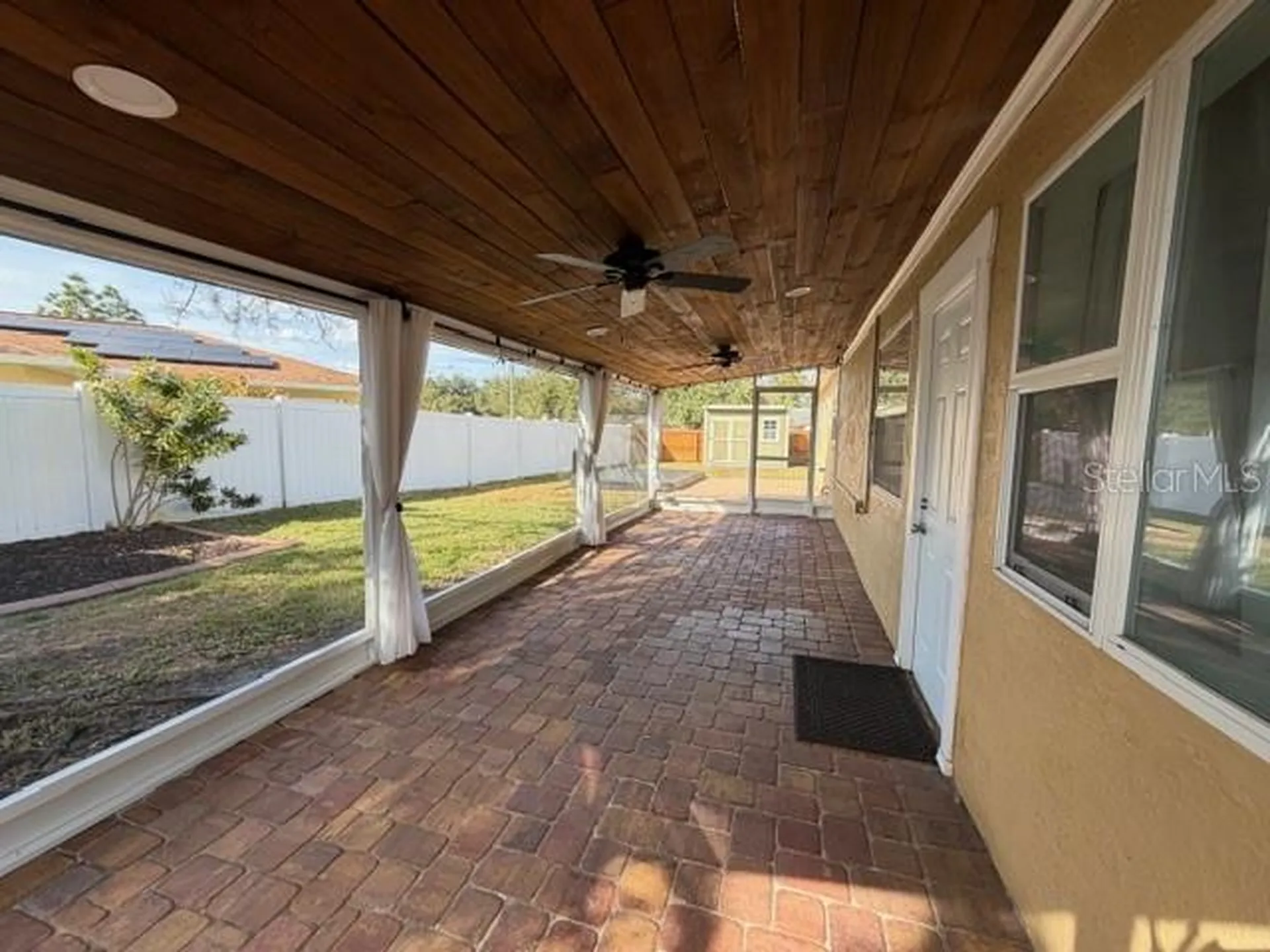 667 Jaguar Court Kissimmee FL 34759