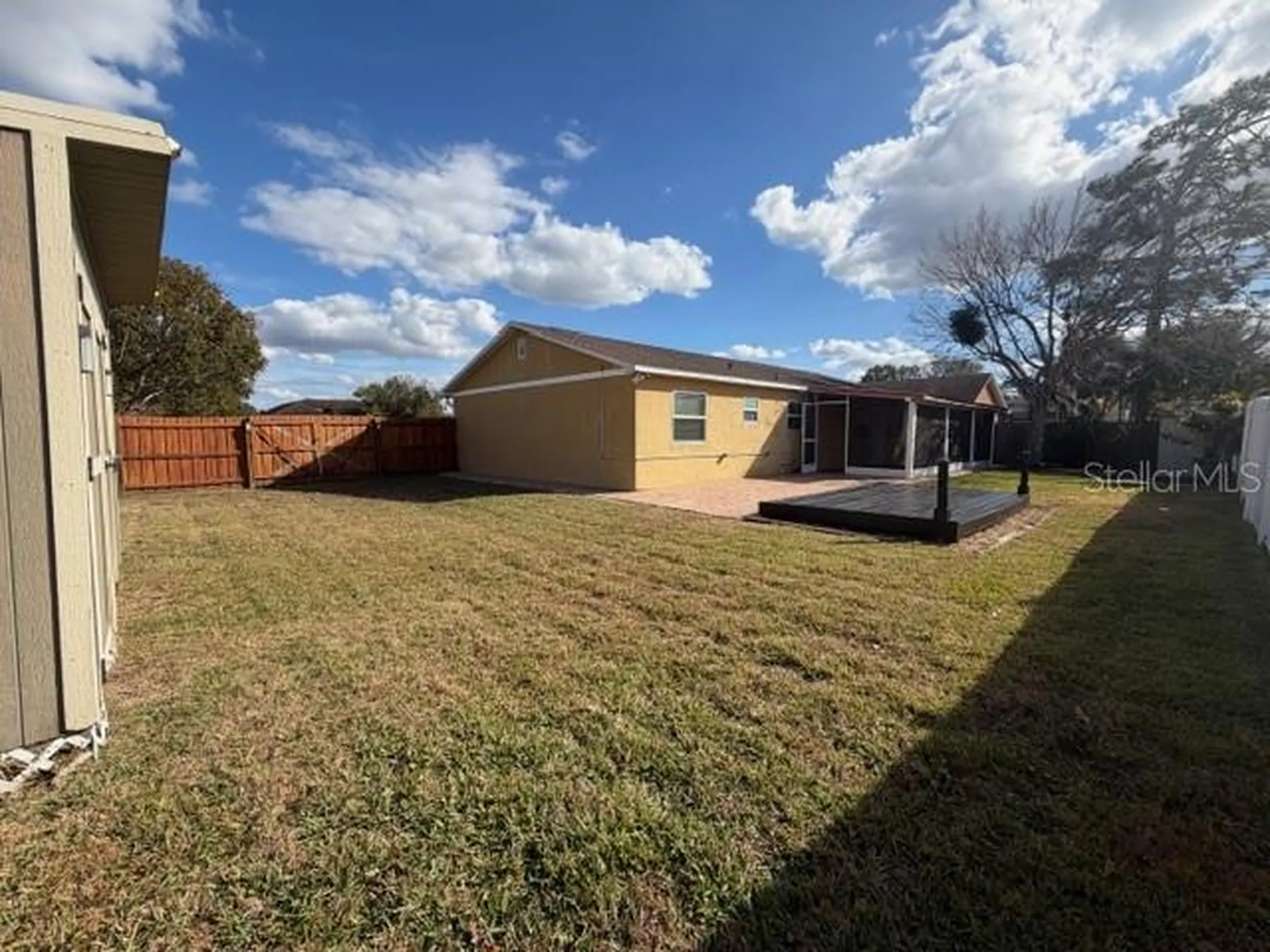 667 Jaguar Court Kissimmee FL 34759