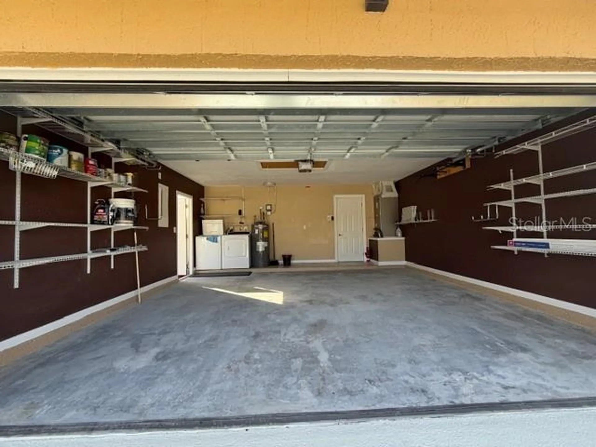 667 Jaguar Court Kissimmee FL 34759