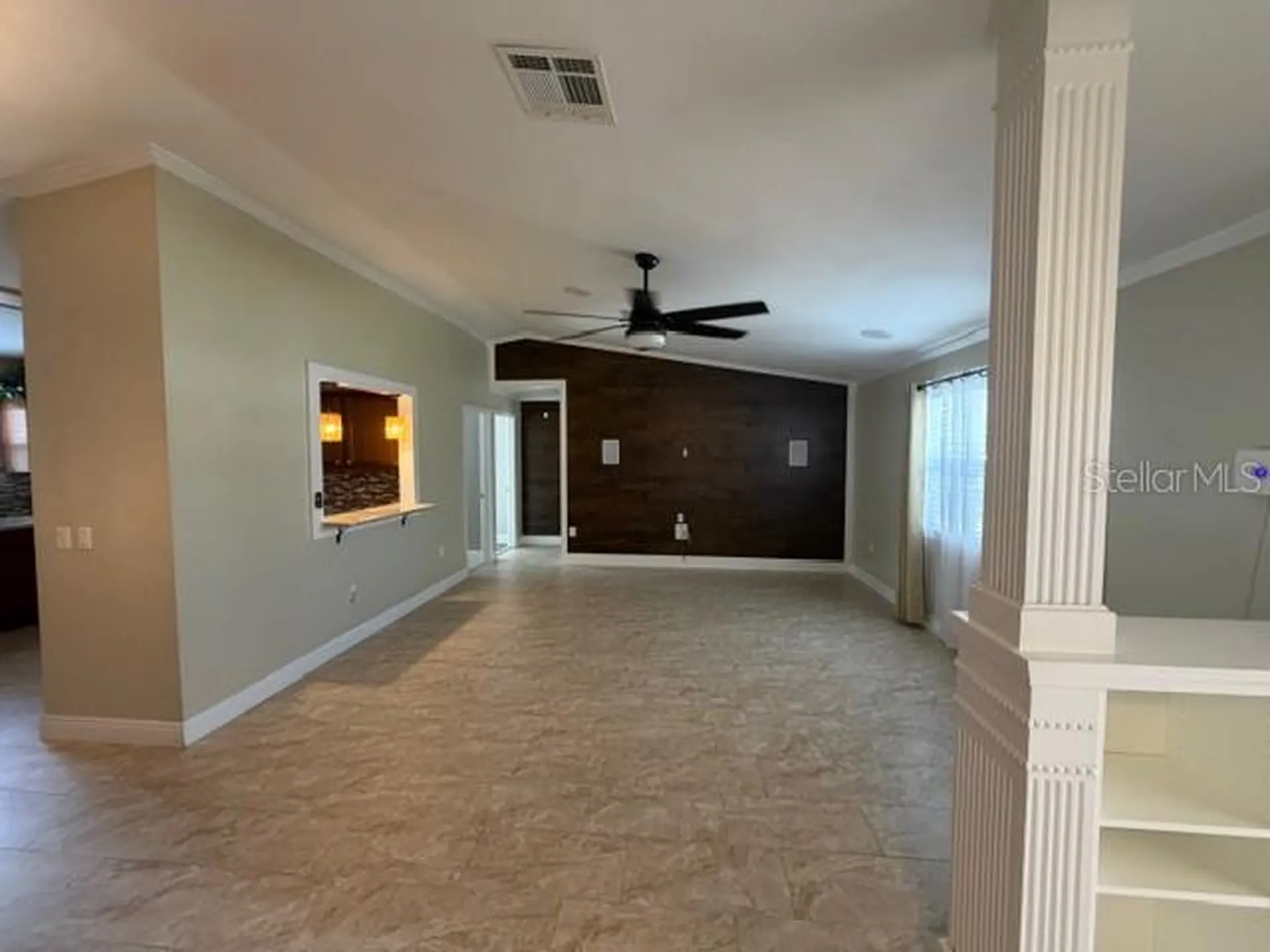 667 Jaguar Court Kissimmee FL 34759