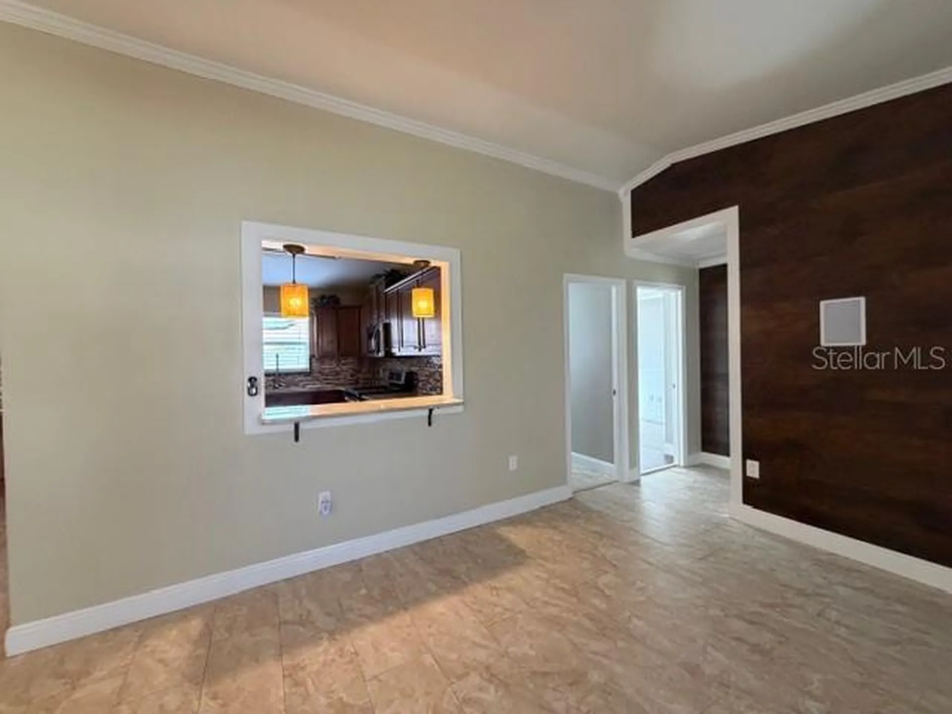 667 Jaguar Court Kissimmee FL 34759