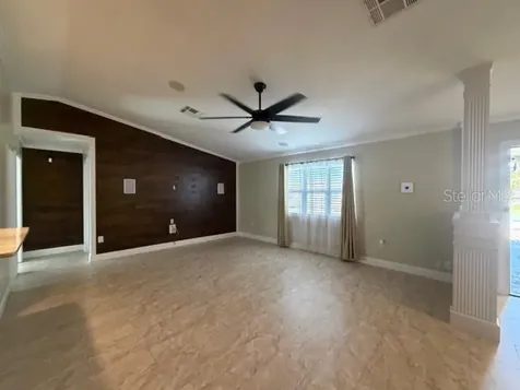 667 Jaguar Court Kissimmee FL 34759