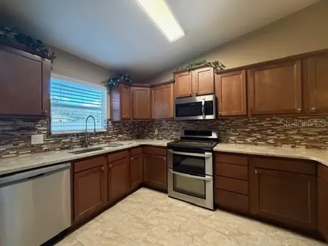 667 Jaguar Court Kissimmee FL 34759