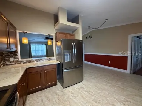 667 Jaguar Court Kissimmee FL 34759
