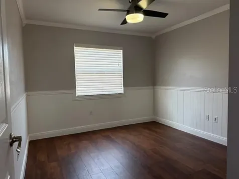 667 Jaguar Court Kissimmee FL 34759