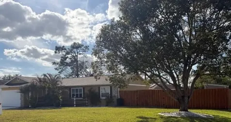 667 Jaguar Court Kissimmee FL 34759