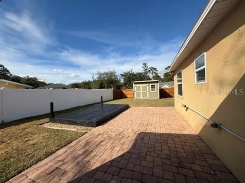 667 Jaguar Court Kissimmee FL 34759