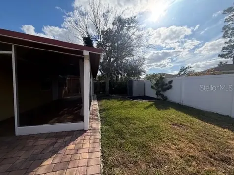 667 Jaguar Court Kissimmee FL 34759