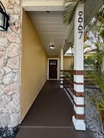 667 Jaguar Court Kissimmee FL 34759