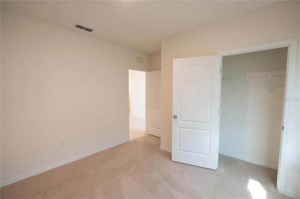 444 Taylor Groves Drive Lake Wales FL 33898