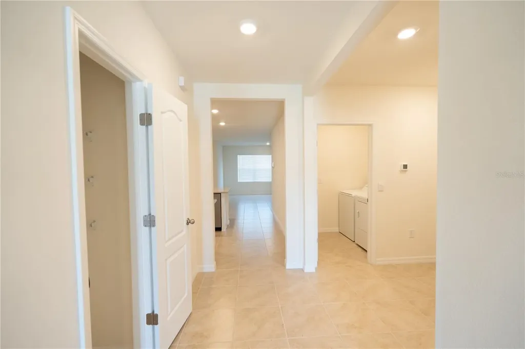 444 Taylor Groves Drive Lake Wales FL 33898