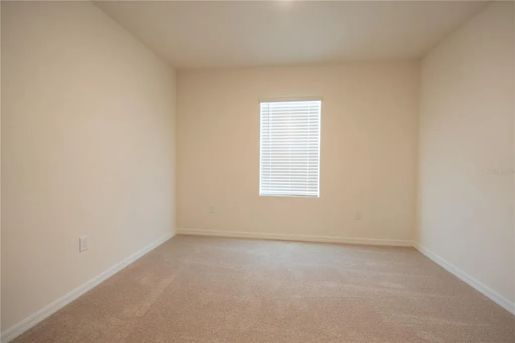 444 Taylor Groves Drive Lake Wales FL 33898