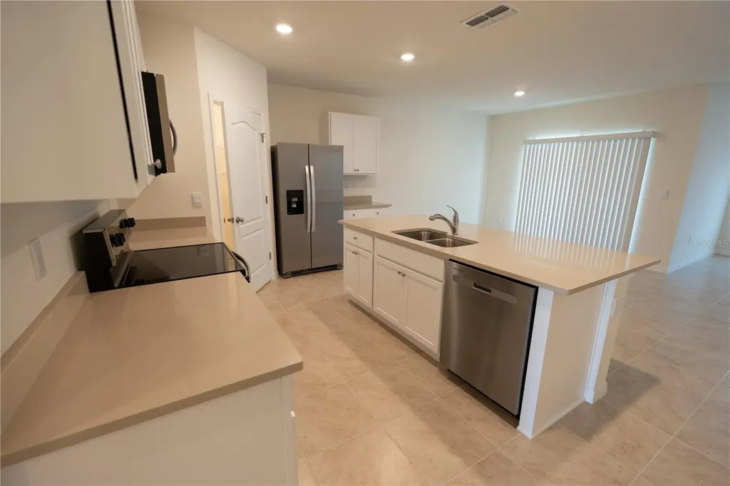 444 Taylor Groves Drive Lake Wales FL 33898
