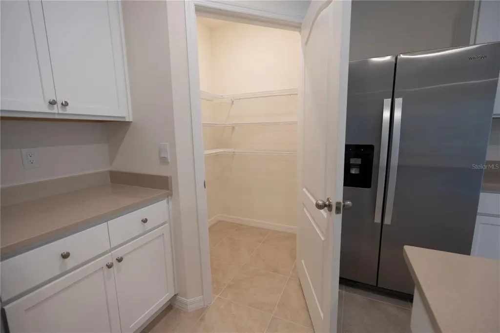 444 Taylor Groves Drive Lake Wales FL 33898