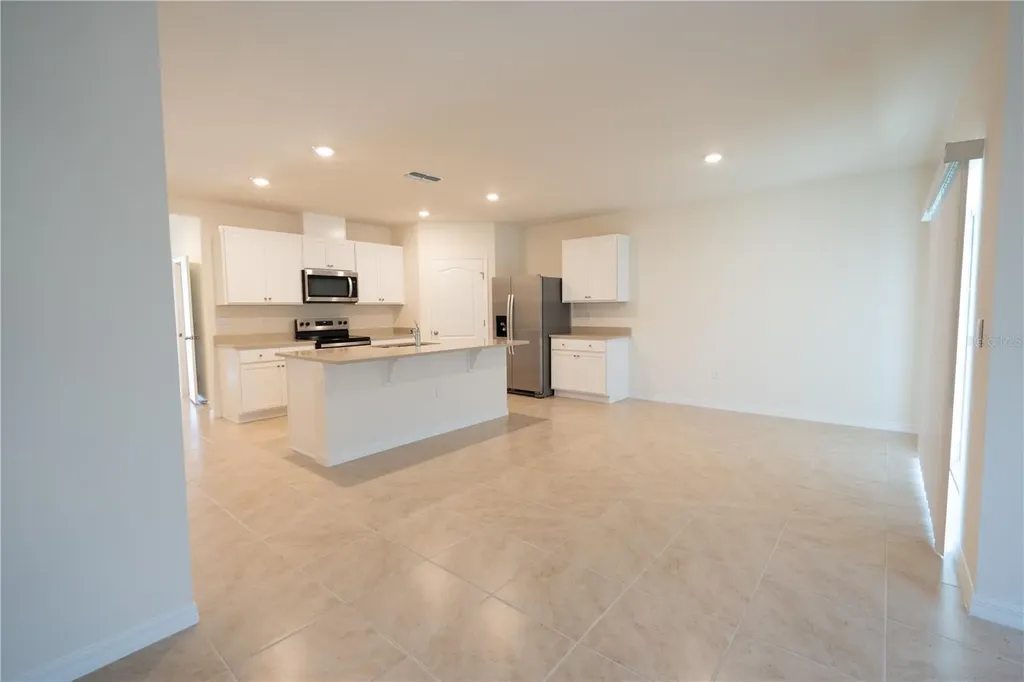 444 Taylor Groves Drive Lake Wales FL 33898