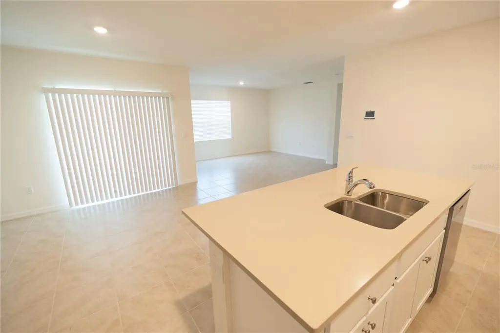 444 Taylor Groves Drive Lake Wales FL 33898