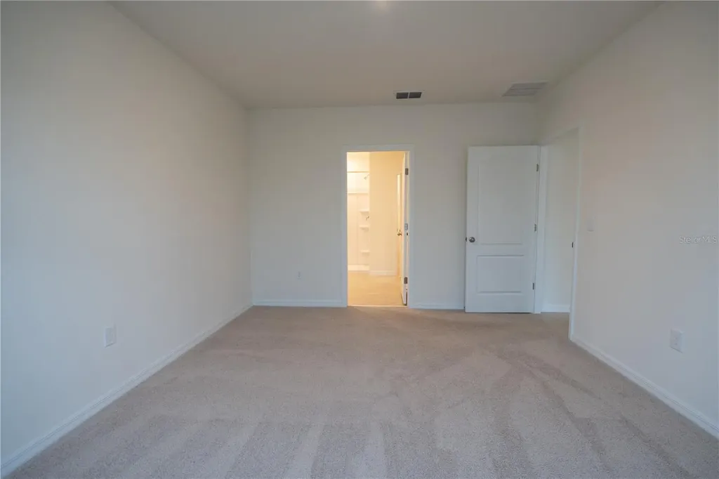 444 Taylor Groves Drive Lake Wales FL 33898