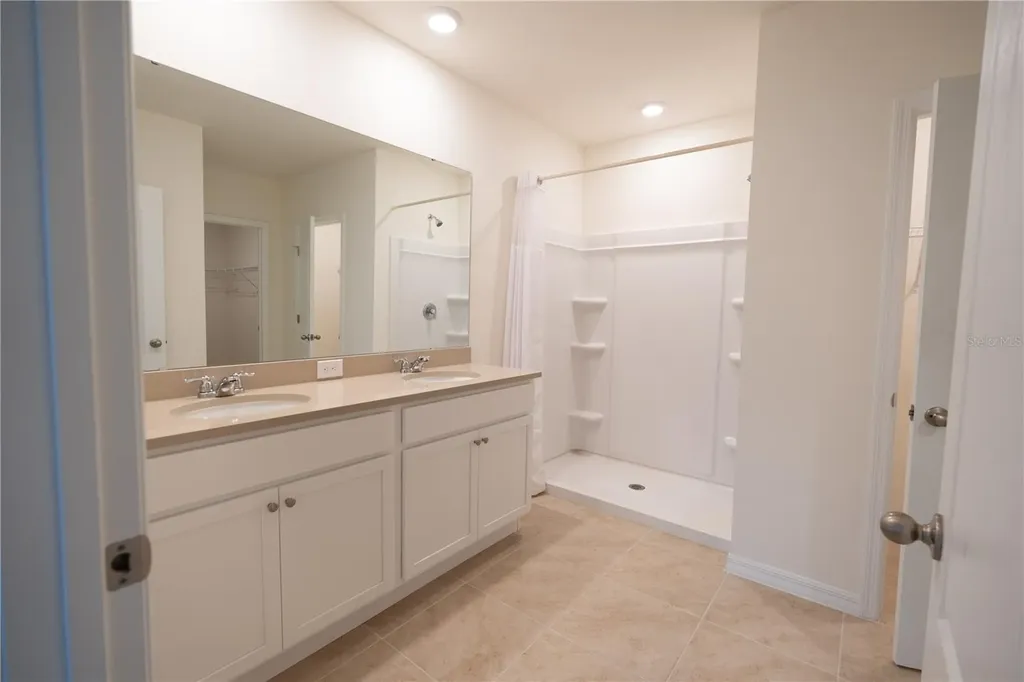 444 Taylor Groves Drive Lake Wales FL 33898