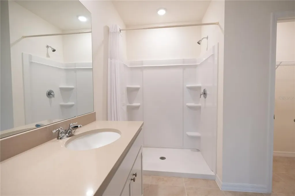 444 Taylor Groves Drive Lake Wales FL 33898